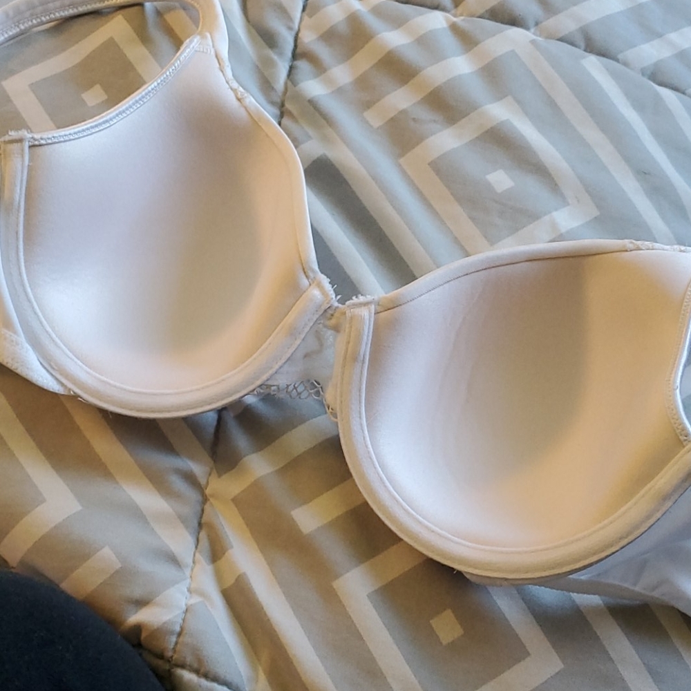 34 B bra - Picture 6 of 6